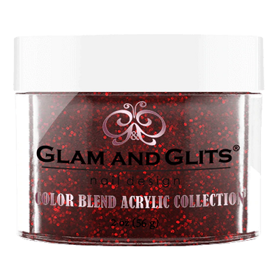 Glam & Glits - Pretty Cruel - BL3045