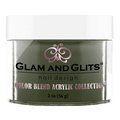 Glam & Glits - So Jelly - BL3046