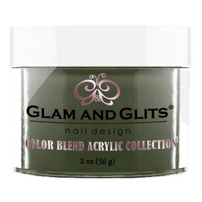 Glam & Glits - So Jelly - BL3046