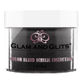 Glam & Glits - Black Mail - BL3048