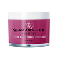 Glam & Glits - Piece Of Cake - BL3065