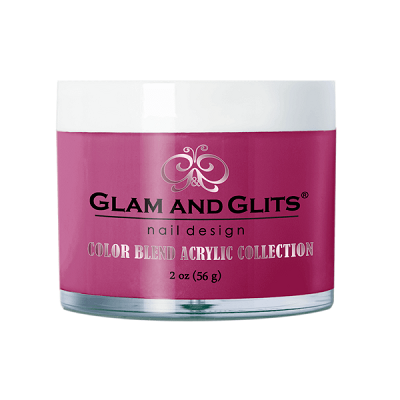 Glam & Glits - Piece Of Cake - BL3065