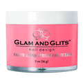 Glam & Glits - Skinny Dip - BL3067