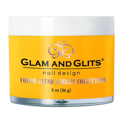 Glam & Glits - Glow Up - BL3068