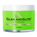 Glam & Glits - Citrus Kick - BL3069