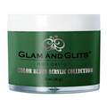 Glam & Glits - Alter-Ego - BL3071