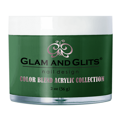 Glam & Glits - Alter-Ego - BL3071