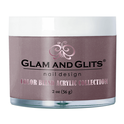 Glam & Glits - Daydreamer - BL3072
