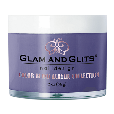 Glam & Glits - In The Clouds - BL3073