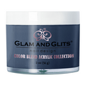 Glam & Glits - Crystal Ball - BL3075