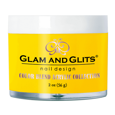 Glam & Glits - Bee My Honey - BL3076