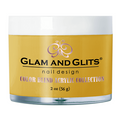 Glam & Glits - Honeybuns - BL3077