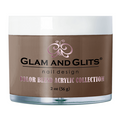 Glam & Glits - Off Limits - BL3080