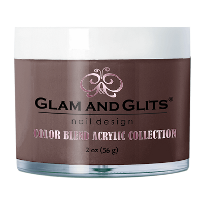 Glam & Glits - Iconic - BL3087