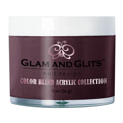 Glam & Glits - Sidekick - BL3090