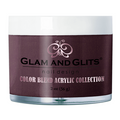 Glam & Glits - Sidekick - BL3090