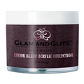Glam & Glits - Creep It Real - BL3091