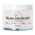 Glam & Glits - Ice Breaker - BL3093
