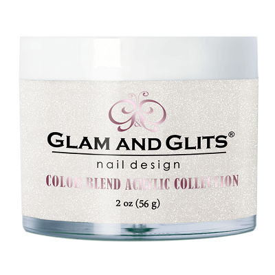 Glam & Glits - Ice Breaker - BL3093