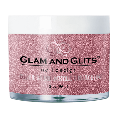 Glam & Glits - Pink Moscato - BL3095