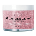 Glam & Glits - Gold Getter - BL3096
