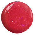 SNS Dip Powder – Blooming Meadow Collection - BM01