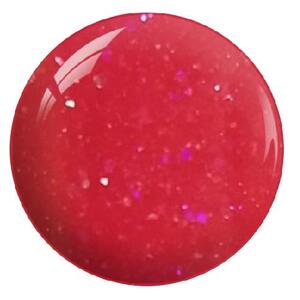 SNS Dip Powder – Blooming Meadow Collection - BM01