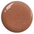 SNS Dip Powder – Blooming Meadow Collection - BM03