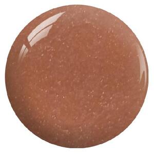SNS Dip Powder – Blooming Meadow Collection - BM03