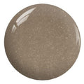 SNS Dip Powder – Blooming Meadow Collection - BM04