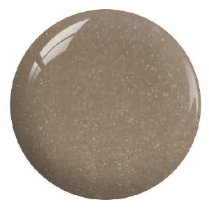 SNS Dip Powder – Blooming Meadow Collection - BM04