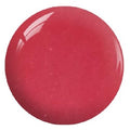 SNS Dip Powder – Blooming Meadow Collection - BM05