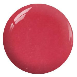 SNS Dip Powder – Blooming Meadow Collection - BM05