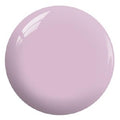 SNS Dip Powder – Blooming Meadow Collection - BM06