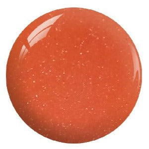 SNS Dip Powder – Blooming Meadow Collection - BM07