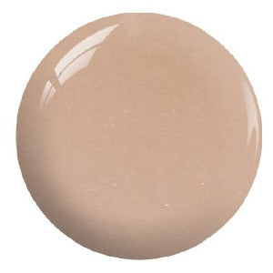 SNS Dip Powder – Blooming Meadow Collection - BM08