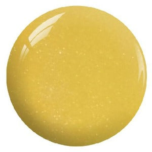 SNS Dip Powder – Blooming Meadow Collection - BM09
