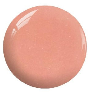 SNS Dip Powder – Blooming Meadow Collection - BM12
