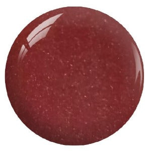 SNS Dip Powder – Blooming Meadow Collection - BM13