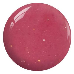SNS Dip Powder – Blooming Meadow Collection - BM14