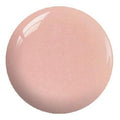 SNS Dip Powder – Blooming Meadow Collection - BM19
