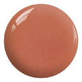 SNS Dip Powder – Blooming Meadow Collection - BM21