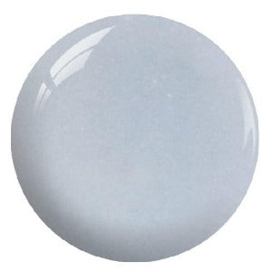 SNS Dip Powder – Blooming Meadow Collection - BM23