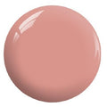 SNS Dip Powder – Blooming Meadow Collection - BM24