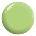 SNS Dip Powder – Blooming Meadow Collection - BM27