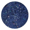 SNS Dip Powder – Blooming Meadow Collection - BM28