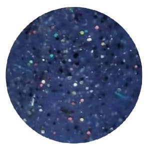 SNS Dip Powder – Blooming Meadow Collection - BM28