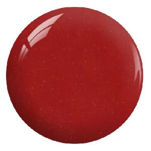 SNS Dip Powder – Blooming Meadow Collection - BM29