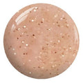 SNS Dip Powder – Blooming Meadow Collection - BM31