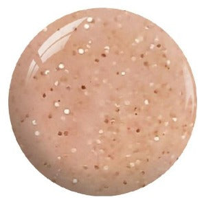 SNS Dip Powder – Blooming Meadow Collection - BM31